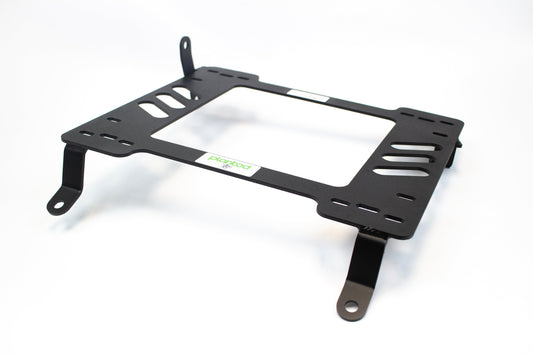 Planted Seat Bracket - Toyota Prius (XW20, 2nd Gen, 2003-2009) - Driver/Left