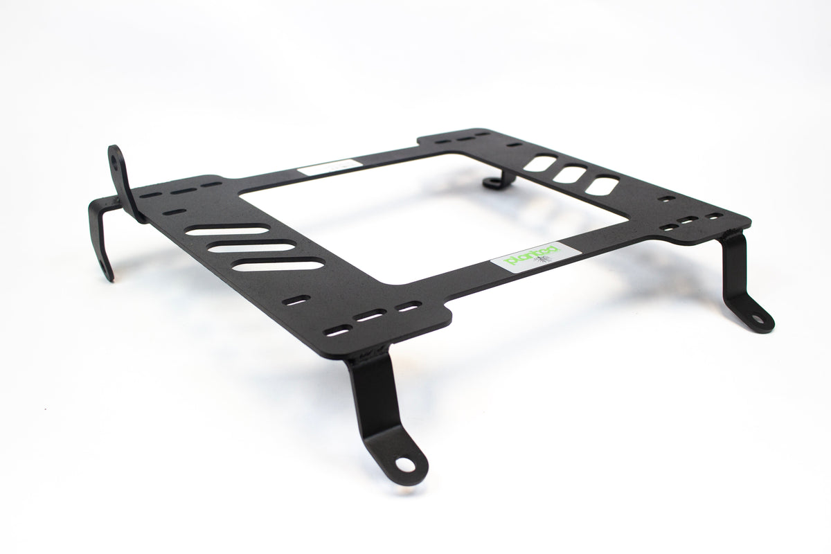 Planted Seat Bracket - Toyota Prius (XW20, 2nd Gen, 2003-2009) - Driver/Left
