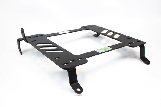 Planted Seat Bracket - Toyota Prius (XW20, 2nd Gen, 2003-2009) - Driver/Left