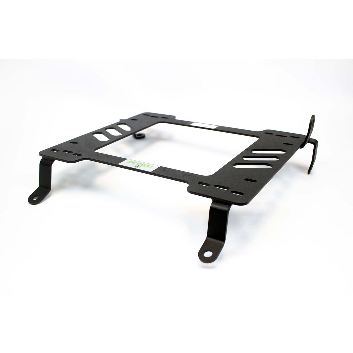 Planted Seat Bracket - Toyota Prius (XW20, 2nd Gen, 2003-2009) - Passenger/Right