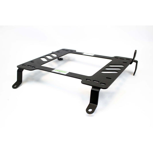 Planted Seat Bracket - Toyota Prius (XW20, 2nd Gen, 2003-2009) - Passenger/Right