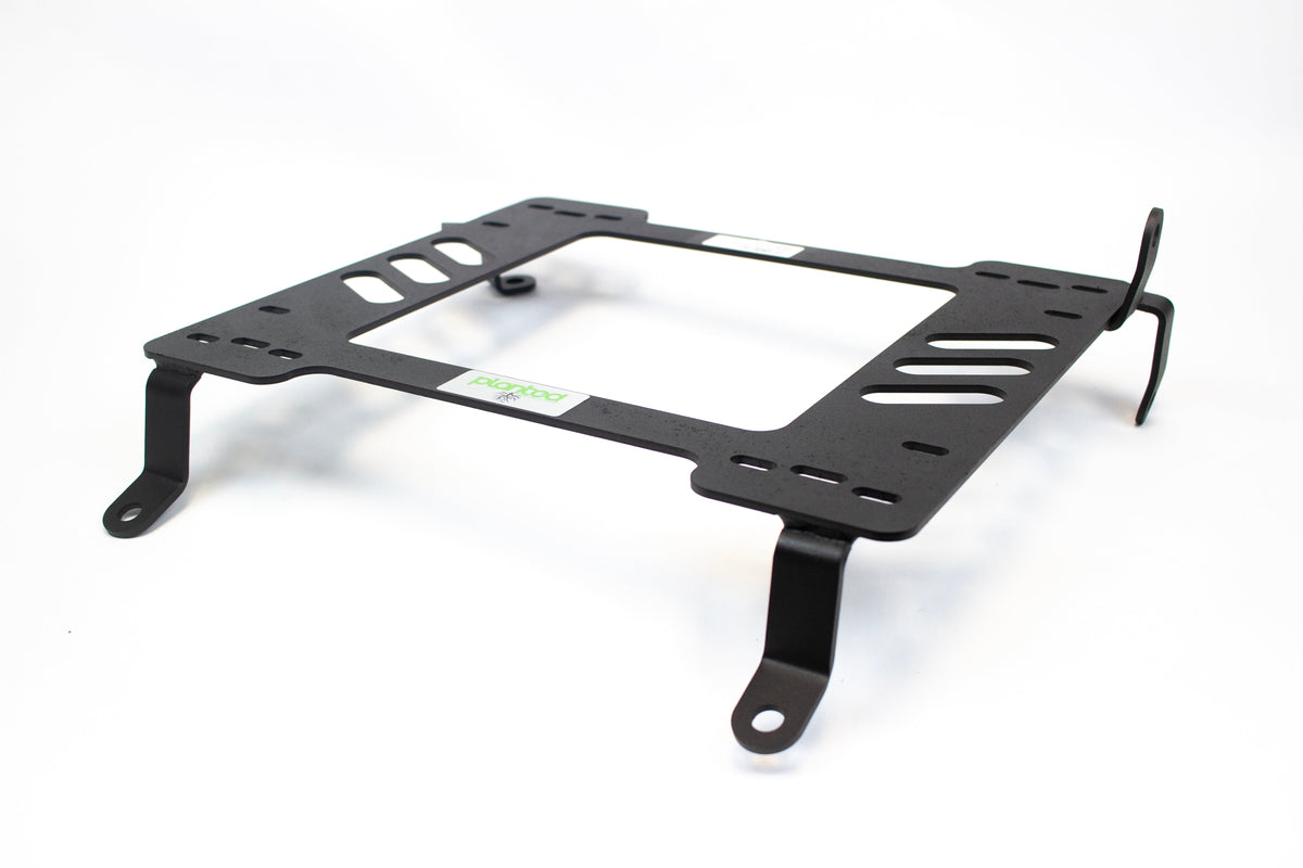 Planted Seat Bracket - Toyota Prius (XW20, 2nd Gen, 2003-2009) - Passenger/Right