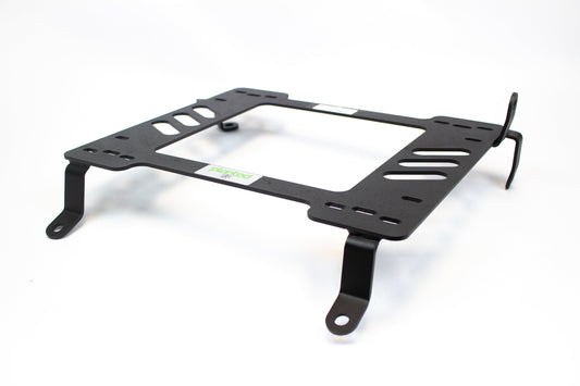 Planted Seat Bracket - Toyota Prius (XW20, 2nd Gen, 2003-2009) - Passenger/Right