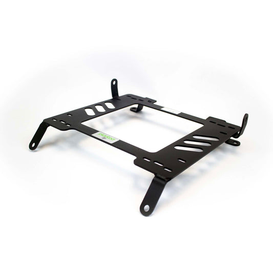 Planted Seat Bracket - Acura TSX (2nd Gen, 2009-2014) - Driver/Left