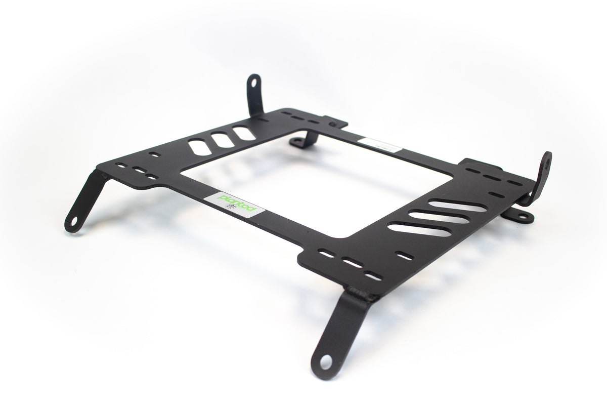 Planted Seat Bracket - Acura TSX (2nd Gen, 2009-2014) - Driver/Left