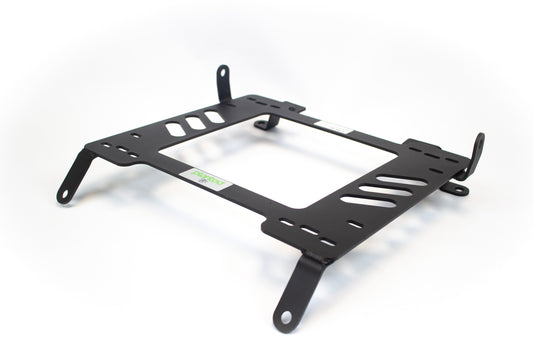 Planted Seat Bracket - Acura TSX (2nd Gen, 2009-2014) - Driver/Left