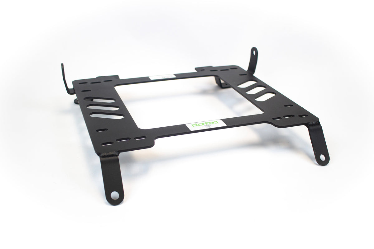 Planted Seat Bracket - Acura TSX (2nd Gen, 2009-2014) - Driver/Left