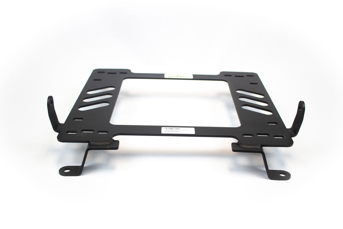 Planted Seat Bracket - Acura TSX (2nd Gen, 2009-2014) - Driver/Left