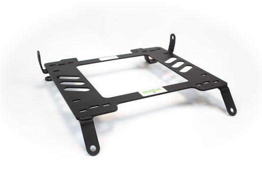 Planted Seat Bracket - Acura TSX (2nd Gen, 2009-2014) - Passenger/Right