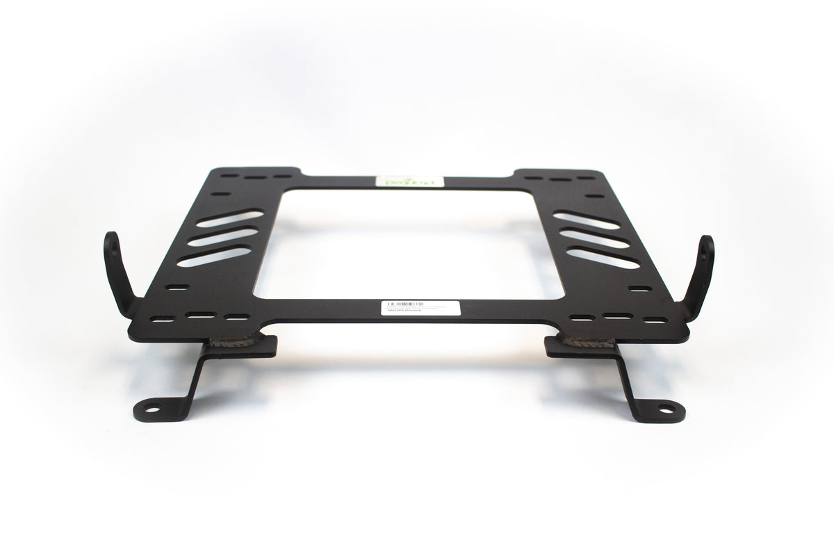 Planted Seat Bracket - Acura TSX (2nd Gen, 2009-2014) - Passenger/Right