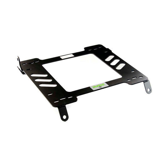 Planted Seat Bracket - Subaru Forester (3rd Gen, 2008-2013) - Driver/Left