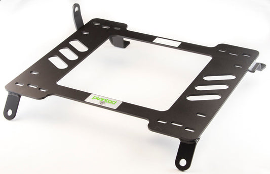 Planted Seat Bracket - Subaru Forester (3rd Gen, 2008-2013) - Driver/Left