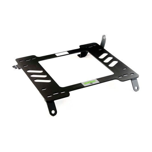 Planted Seat Bracket - Subaru Forester (3rd Gen, 2008-2013) - Passenger/Right