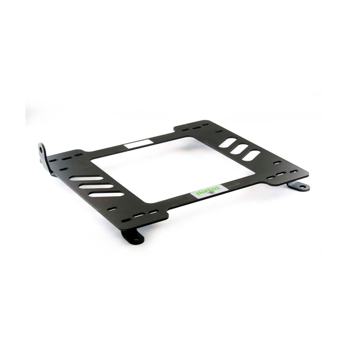 Planted Seat Bracket - BMW X1 (F48, 2nd Gen, 2015+) - Driver/Left