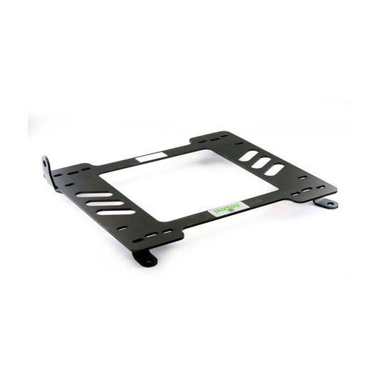 Planted Seat Bracket - BMW X1 (F48, 2nd Gen, 2015+) - Driver/Left