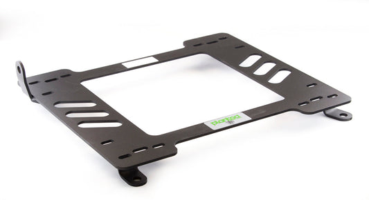 Planted Seat Bracket - BMW X1 (F48, 2nd Gen, 2015+) - Driver/Left