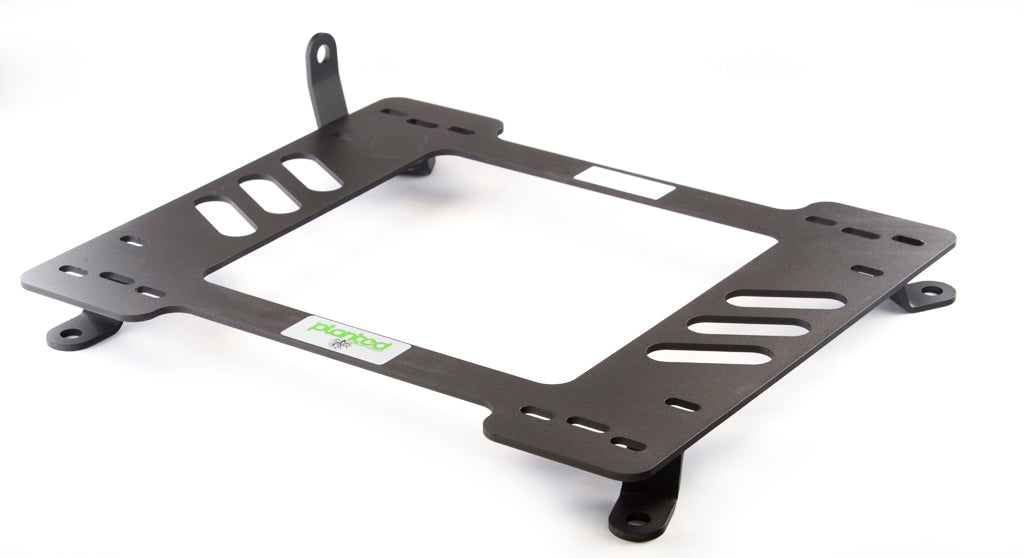 Planted Seat Bracket - BMW X1 (F48, 2nd Gen, 2015+) - Driver/Left