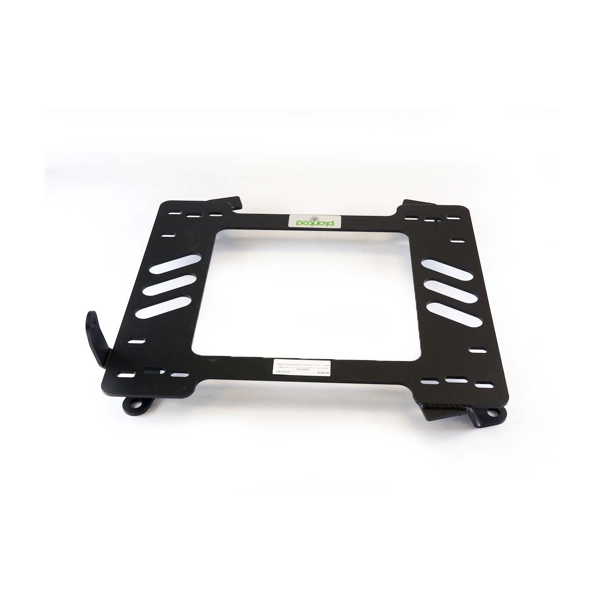 Planted Seat Bracket - BMW X1 (F48, 2nd Gen, 2015+) - Passenger/Right