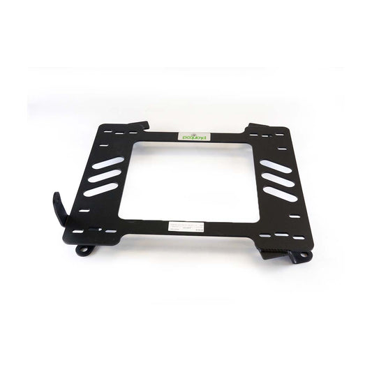Planted Seat Bracket - BMW X1 (F48, 2nd Gen, 2015+) - Passenger/Right