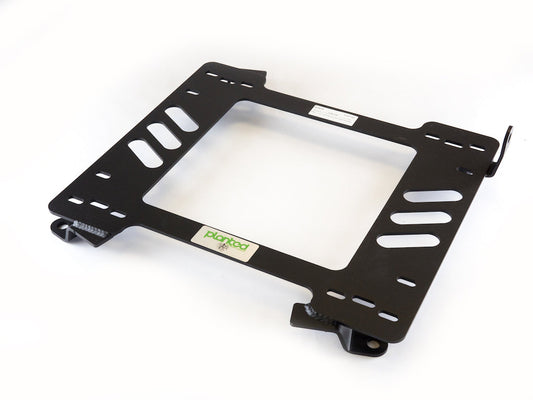 Planted Seat Bracket - BMW X1 (F48, 2nd Gen, 2015+) - Passenger/Right