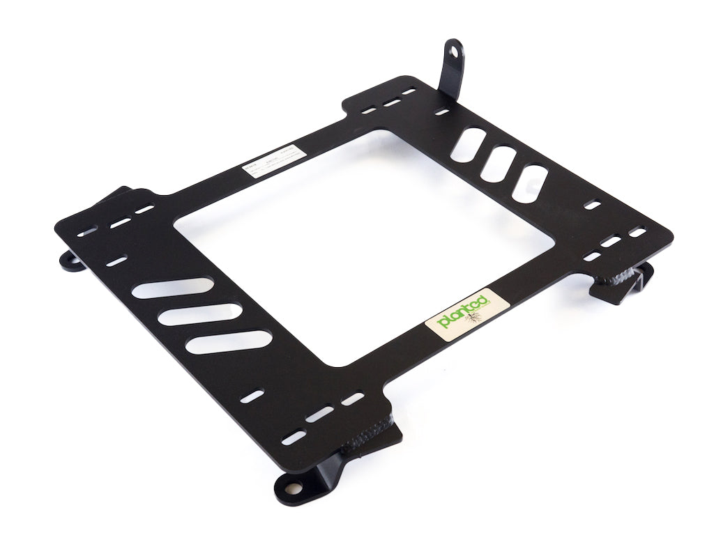 Planted Seat Bracket - BMW X1 (F48, 2nd Gen, 2015+) - Passenger/Right