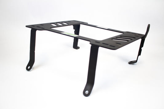 Planted Seat Bracket - Ford Expedition (3rd Gen, 2007-2017) - Passenger/Right
