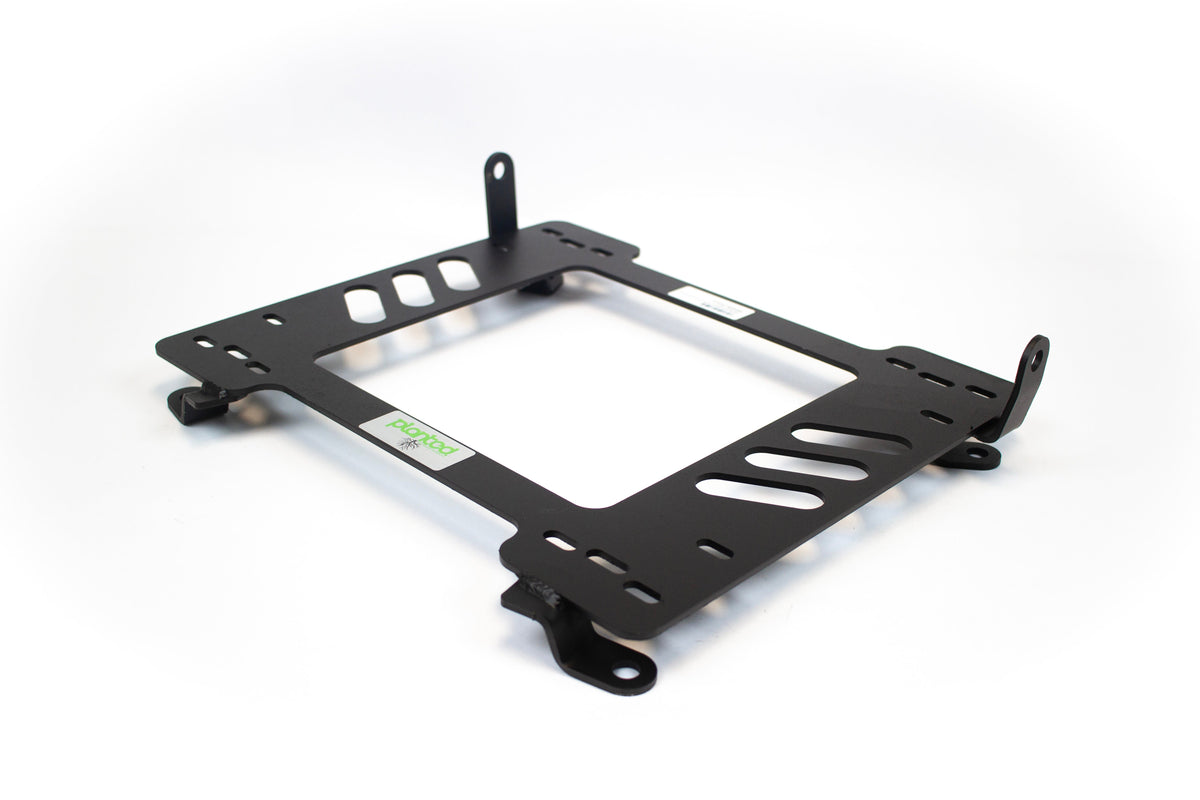 Planted Seat Bracket - Saab 9-3 (1st Gen, 1998-2002) - Driver/Left
