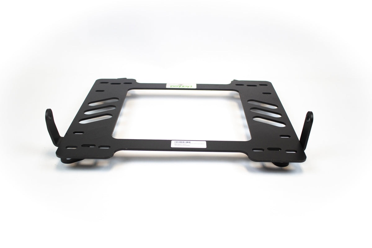 Planted Seat Bracket - Saab 9-3 (1st Gen, 1998-2002) - Driver/Left