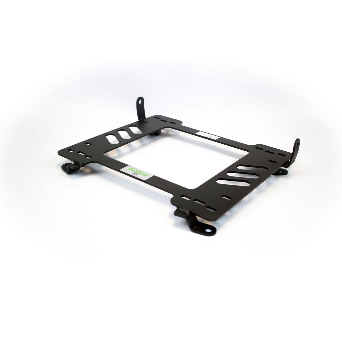Planted Seat Bracket - Saab 9-3 (1st Gen, 1998-2002) - Passenger/Right