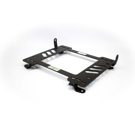 Planted Seat Bracket - Saab 9-3 (1st Gen, 1998-2002) - Passenger/Right