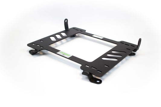 Planted Seat Bracket - Saab 9-3 (1st Gen, 1998-2002) - Passenger/Right
