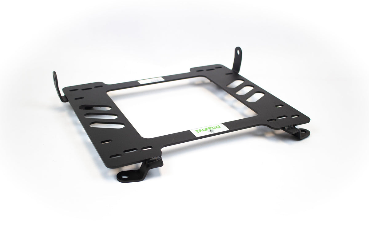 Planted Seat Bracket - Saab 9-3 (1st Gen, 1998-2002) - Passenger/Right