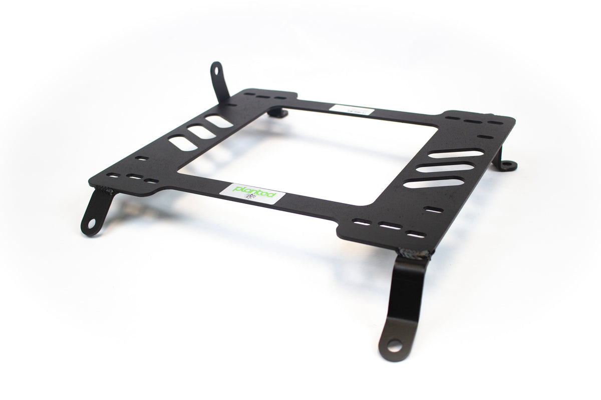 Planted Seat Bracket - Infiniti Q60 (1st Gen, 2013-2016) - Driver/Left
