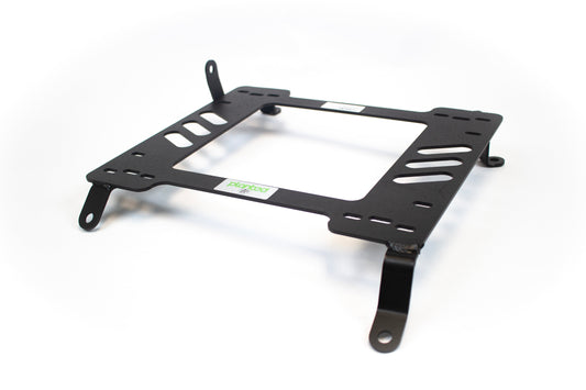 Planted Seat Bracket - Infiniti Q60 (1st Gen, 2013-2016) - Driver/Left