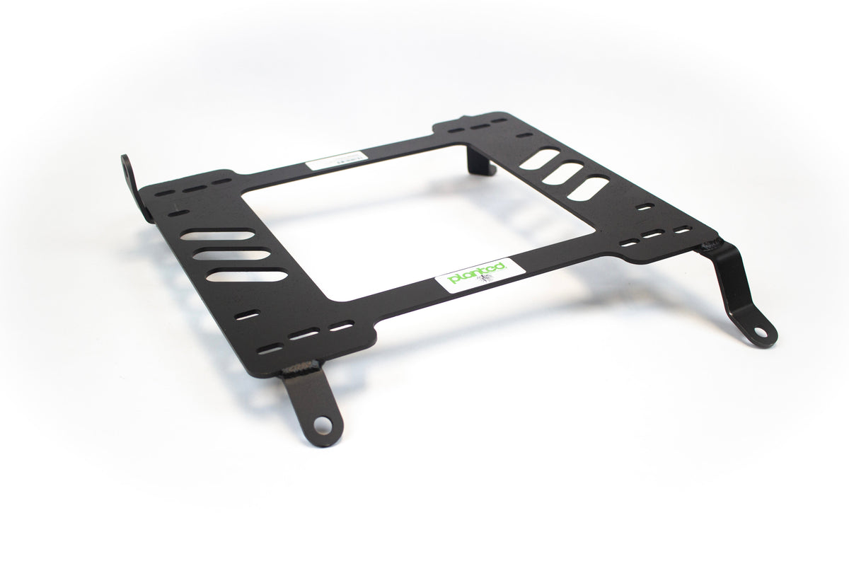 Planted Seat Bracket - Infiniti Q60 (1st Gen, 2013-2016) - Driver/Left