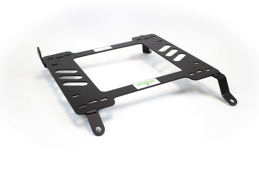 Planted Seat Bracket - Infiniti Q60 (1st Gen, 2013-2016) - Driver/Left