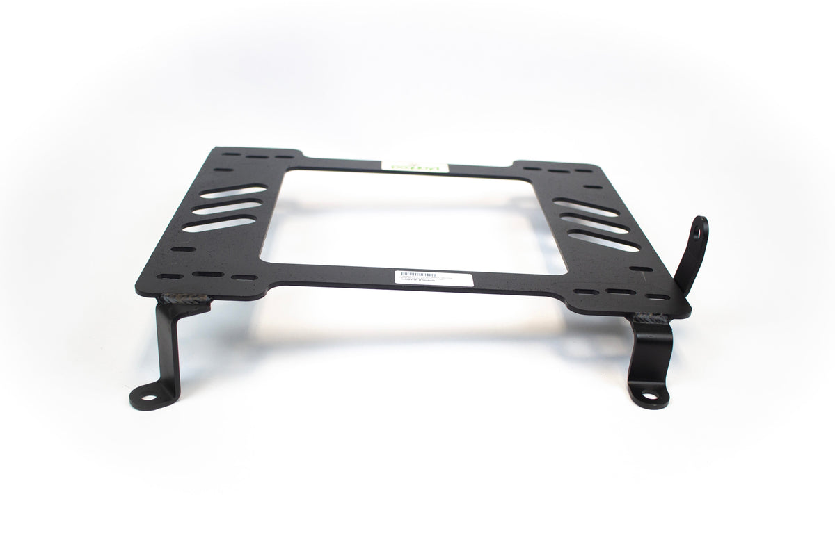Planted Seat Bracket - Infiniti Q60 (1st Gen, 2013-2016) - Driver/Left