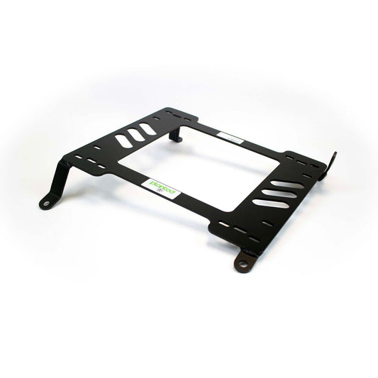 Planted Seat Bracket - Infiniti Q60 (1st Gen, 2013-2016) - Passenger/Right