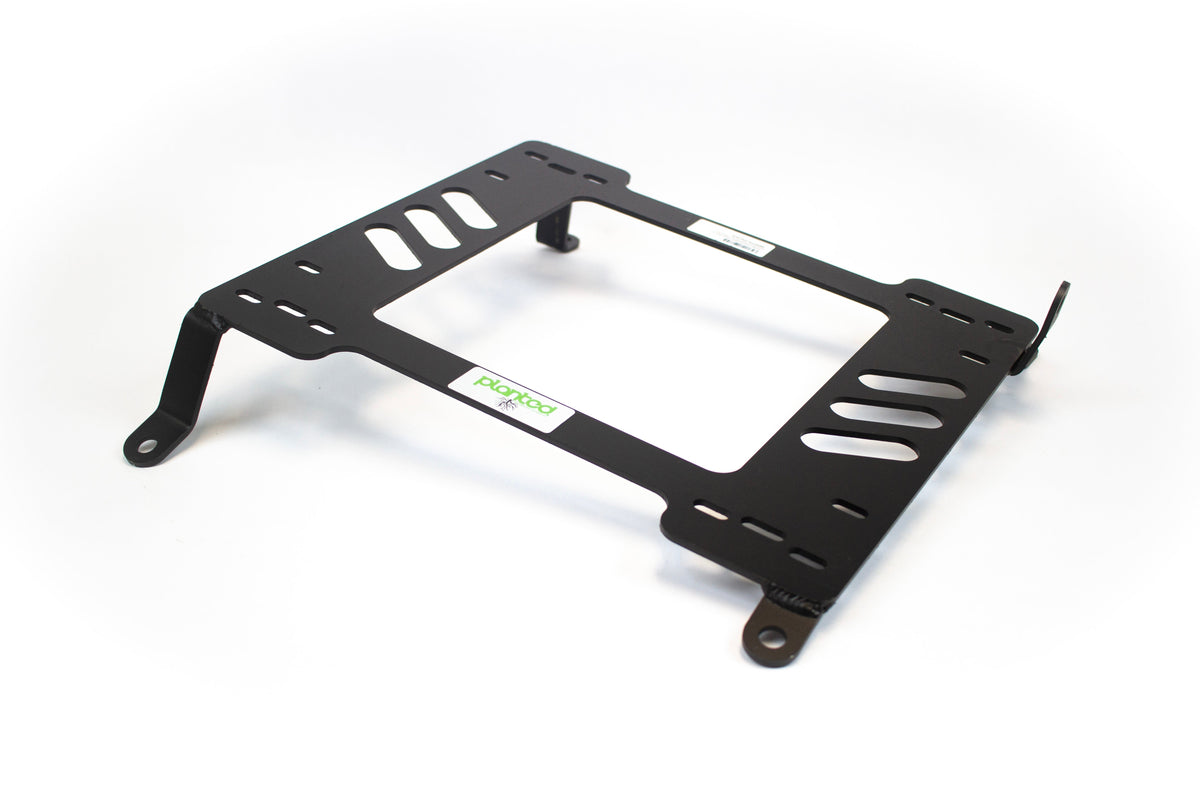 Planted Seat Bracket - Infiniti Q60 (1st Gen, 2013-2016) - Passenger/Right
