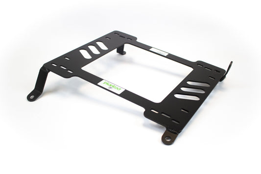 Planted Seat Bracket - Infiniti Q60 (1st Gen, 2013-2016) - Passenger/Right