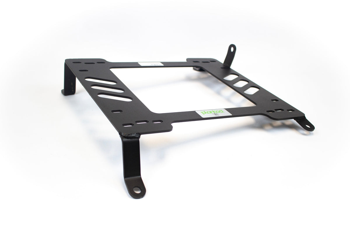 Planted Seat Bracket - Infiniti Q60 (1st Gen, 2013-2016) - Passenger/Right