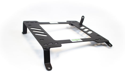 Planted Seat Bracket - Infiniti Q60 (1st Gen, 2013-2016) - Passenger/Right