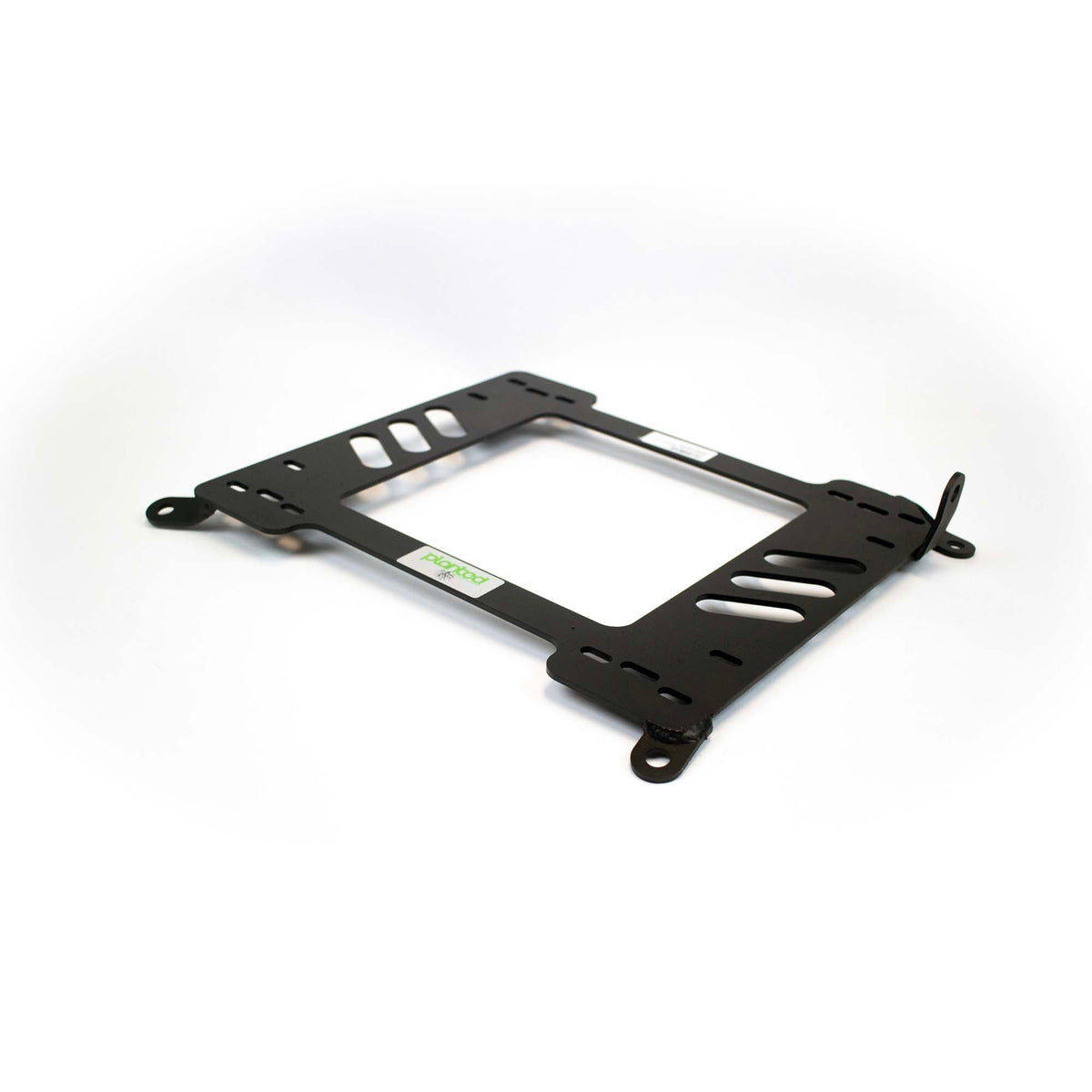 Planted Seat Bracket - Mitsubishi Galant (6th Gen, 1987-1993) - Passenger/Right