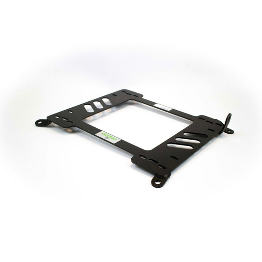 Planted Seat Bracket - Mitsubishi Galant (6th Gen, 1987-1993) - Passenger/Right