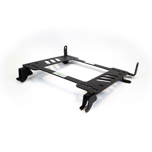 Planted Seat Bracket - Chevrolet Camaro (6th Gen, 2016+) - Driver/Left