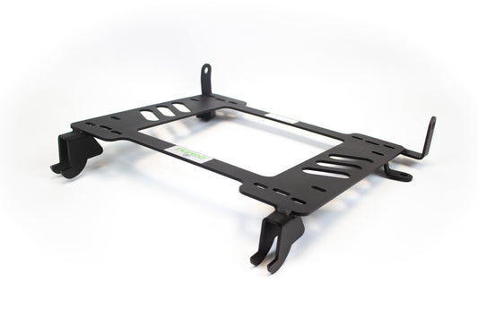Planted Seat Bracket - Chevrolet Camaro (6th Gen, 2016+) - Driver/Left