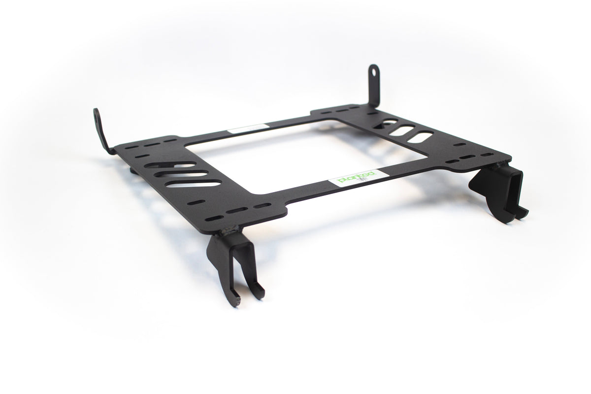 Planted Seat Bracket - Chevrolet Camaro (6th Gen, 2016+) - Driver/Left