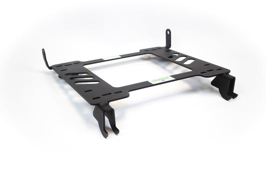 Planted Seat Bracket - Chevrolet Camaro (6th Gen, 2016+) - Driver/Left