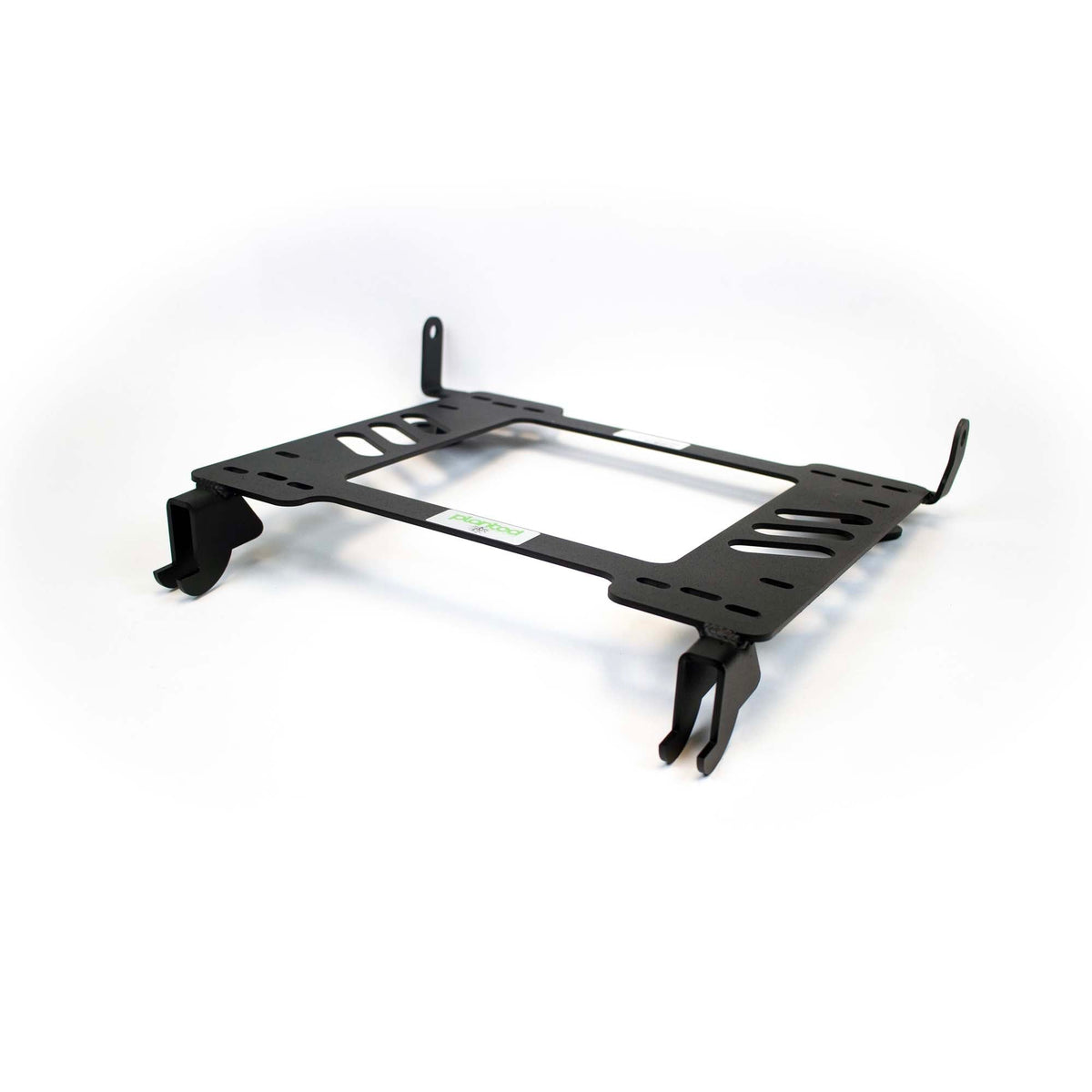 Planted Seat Bracket - Chevrolet Camaro (6th Gen, 2016+) - Passenger/Right