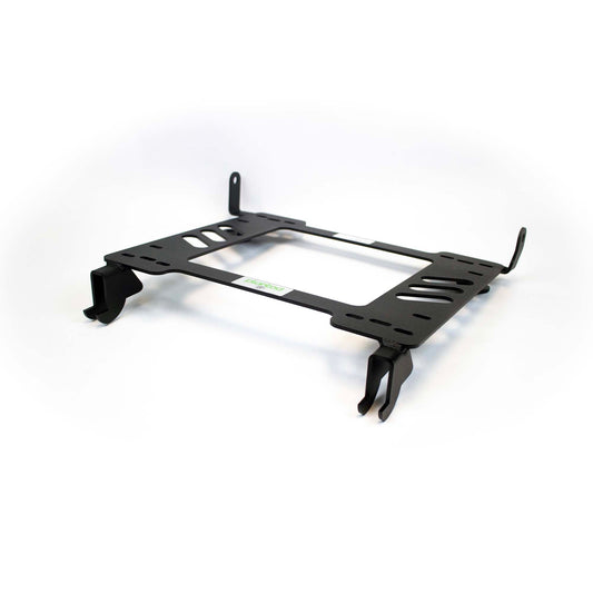Planted Seat Bracket - Chevrolet Camaro (6th Gen, 2016+) - Passenger/Right